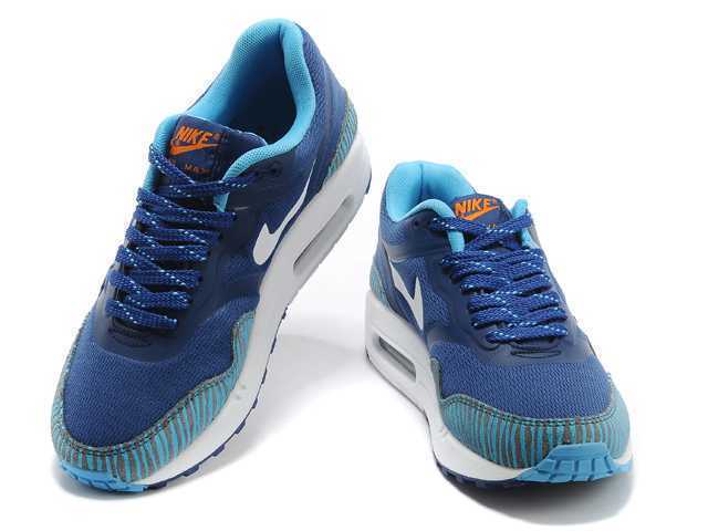 nike air max 87 4 femme 2k4 vendre magasins en ligne air max discount la depollution.JPG